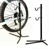 rw10-serwisowy-stojak-rowerowy-material-dominujacy-metal