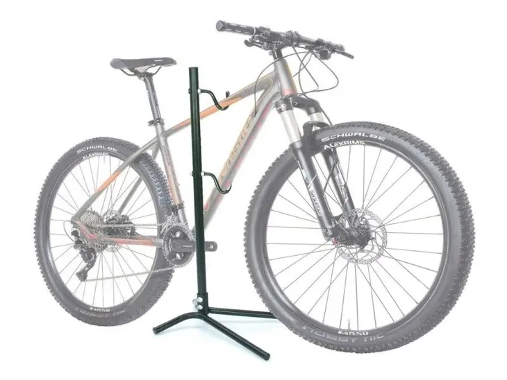 rw10-serwisowy-stojak-rowerowy-wysokosc-62-cm