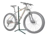 rw10-serwisowy-stojak-rowerowy-wysokosc-62-cm