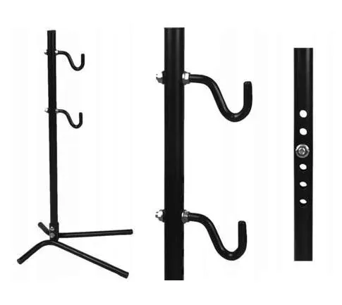 rw10-serwisowy-stojak-rowerowy-dlugosc-33-cm