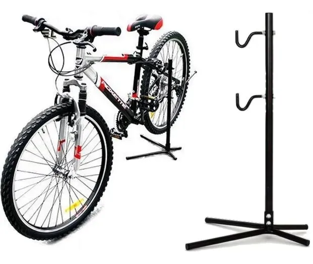 rw10-serwisowy-stojak-rowerowy-waga-500-g