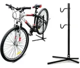 rw10-serwisowy-stojak-rowerowy-waga-500-g