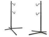 rw10-serwisowy-stojak-rowerowy-szerokosc-produktu-34-cm