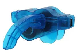 ag516-narzedzie-do-czyszczenia-lancucha