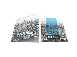 teczka-z-gumka-biala-a4-tekturowa-citi