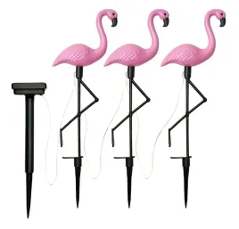 zd50k-lampa-solarna-flaming-duza-3-szt