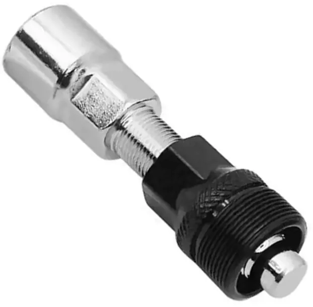 rw24-zestaw-kluczy-do-roweru-waga-z-opakowaniem-0-15-kg