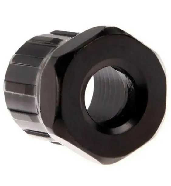 rw24-zestaw-kluczy-do-roweru-kod-producenta-rw24