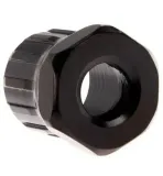 rw24-zestaw-kluczy-do-roweru-kod-producenta-rw24