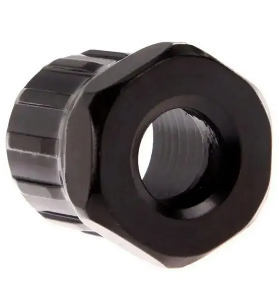 rw24-zestaw-kluczy-do-roweru-stan-nowy-kod-producenta-rw24