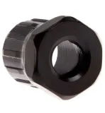 rw24-zestaw-kluczy-do-roweru-stan-nowy-kod-producenta-rw24