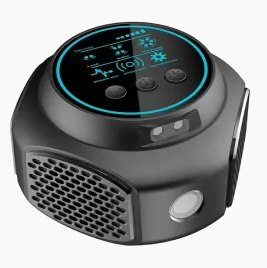 od20a-ultradzwiekowy-odstraszacz-gryzoni