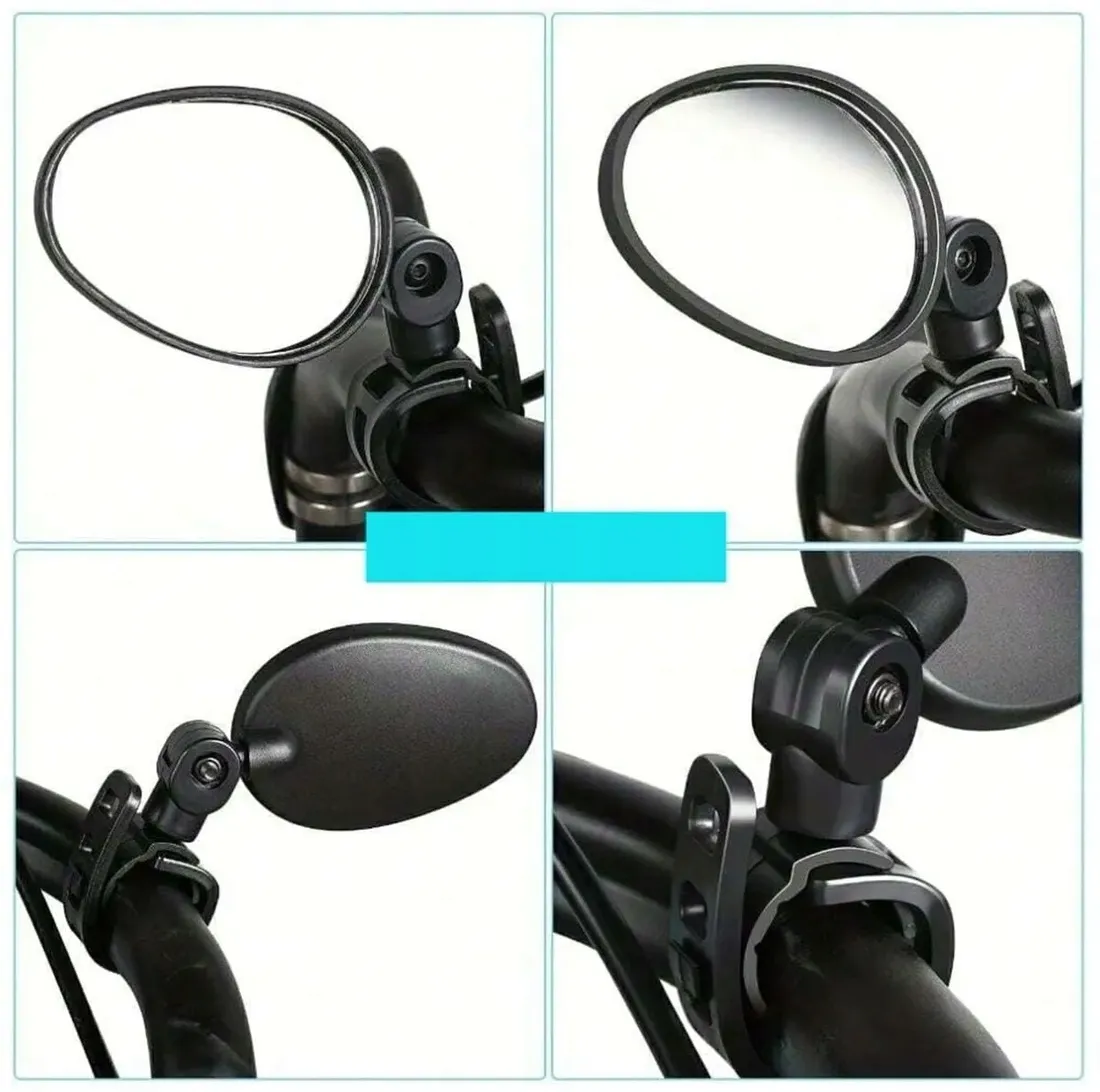 rw49-lusterko-rowerowe-mtb-2-szt