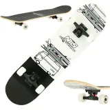 deskorolka-klasyczna-profilowana-skateboard-abec-7-drewniana-nils-extreme