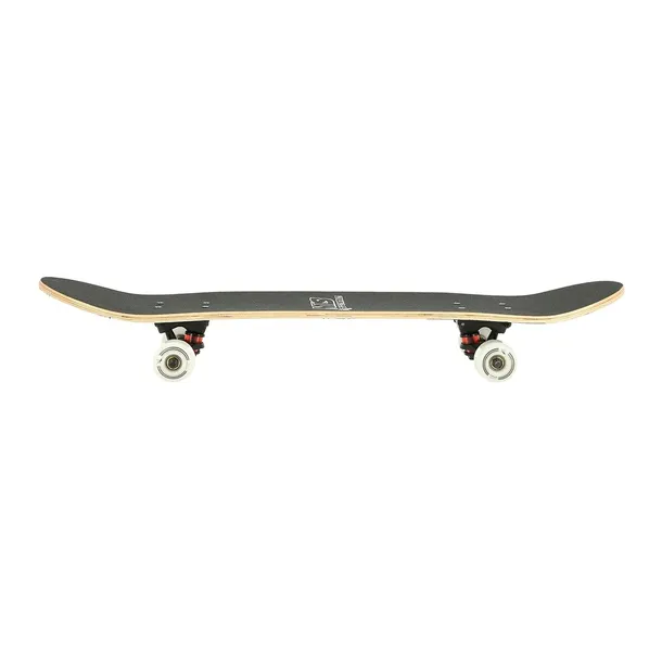 deskorolka-klasyczna-profilowana-skateboard-abec-7-drewniana-nils-extreme-szerokosc-decku-20-cm