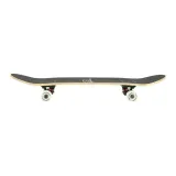 deskorolka-klasyczna-profilowana-skateboard-abec-7-drewniana-nils-extreme-szerokosc-decku-20-cm