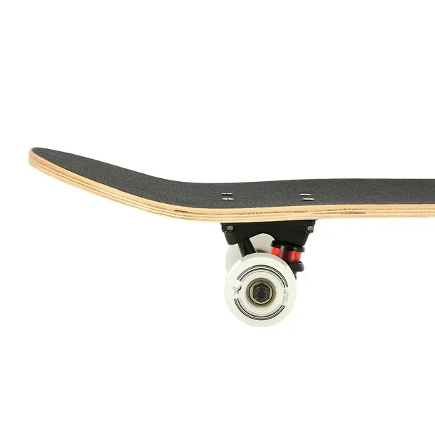 deskorolka-klasyczna-profilowana-skateboard-abec-7-drewniana-nils-extreme-dlugosc-decku-78-cm