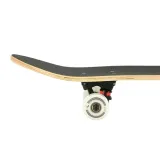 deskorolka-klasyczna-profilowana-skateboard-abec-7-drewniana-nils-extreme-dlugosc-decku-78-cm