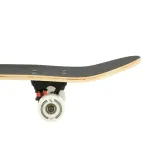 deskorolka-klasyczna-profilowana-skateboard-abec-7-drewniana-nils-extreme-szerokosc-20