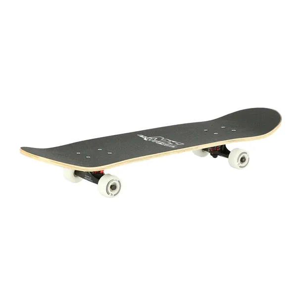 deskorolka-klasyczna-profilowana-skateboard-abec-7-drewniana-nils-extreme-dlugosc-78