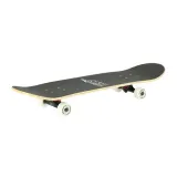 deskorolka-klasyczna-profilowana-skateboard-abec-7-drewniana-nils-extreme-dlugosc-78