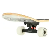 deskorolka-klasyczna-profilowana-skateboard-abec-7-drewniana-nils-extreme-srednica-kol-54-mm