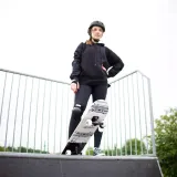 deskorolka-klasyczna-profilowana-skateboard-abec-7-drewniana-nils-extreme-klasa-lozysk-abec-7