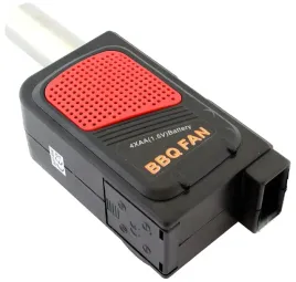 ag287a-dmuchawa-elektryczna-do-grilla