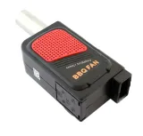 ag287a-dmuchawa-elektryczna-do-grilla-producent-aptel