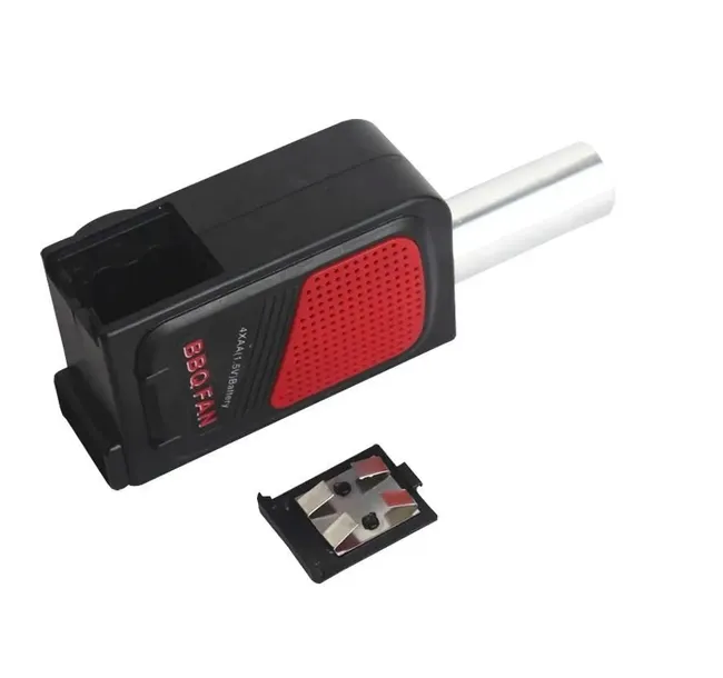 ag287a-dmuchawa-elektryczna-do-grilla-rodzaj-elektryczna