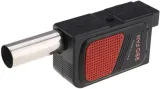 ag287a-dmuchawa-elektryczna-do-grilla-waga-z-opakowaniem-1-kg-rodzaj-elektryczna