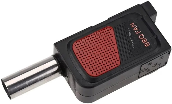 ag287a-dmuchawa-elektryczna-do-grilla-stan-nowy-waga-z-opakowaniem-1-kg