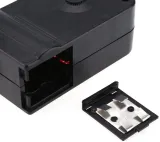 ag287a-dmuchawa-elektryczna-do-grilla-stan-nowy-rodzaj-elektryczna