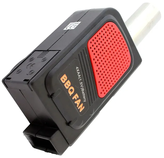 ag287a-dmuchawa-elektryczna-do-grilla-kod-producenta-ag287a-stan-nowy