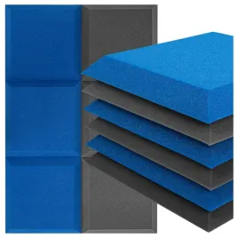 panel-akustyczny-sufitowy-wygluszajacy-pochlaniajacy-50x50-5cm-biuro-trapez