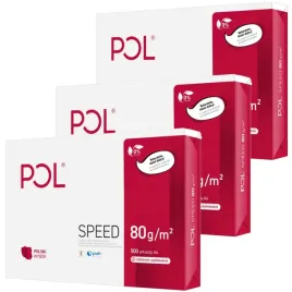 papier-ksero-do-drukarki-biurowy-polspeed-a4-80g-500ark-bialy-x3-ryzy