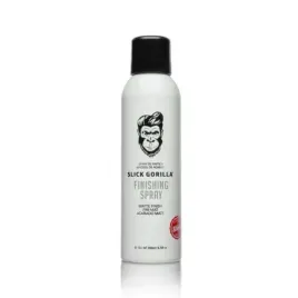 lakier-w-sprayu-do-wykonczenia-slick-gorilla-finishing-spray-200ml