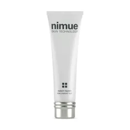 specjalistyczny-nocne-serum-nimue-night-fader-15ml