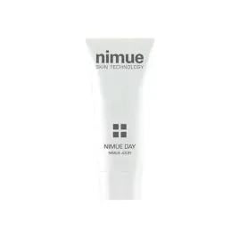 regenerujacy-krem-na-dzien-z-filtrem-spf-pielegnujacy-nimue-day-15