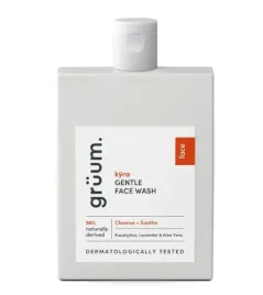 delikatny-codzienny-zel-do-mycia-twarzy-dla-skory-wrazliwej-gruum