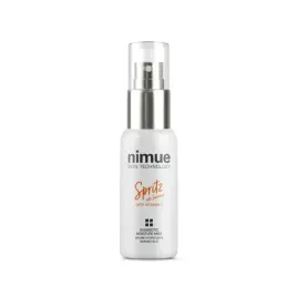 odswiezajaca-i-nawilzajaca-mgielka-nimue-spritz-skinbiotic-30-ml
