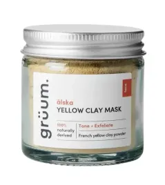 maseczka-do-twarzy-z-zoltej-glinki-przeciwstarzeniowa-gruum-alska