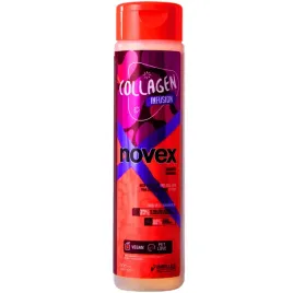 szampon-do-wlosow-wysokoporowatych-300ml-novex-collagen-infusion-shampoo
