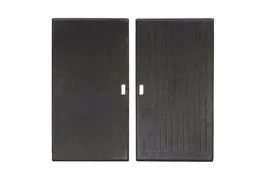 plyta-grillowa-zeliwna-blaupunkt-prostokatny-36-x-20-cm