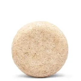 szampon-do-brody-i-wlosow-zmiekczajacy-w-kostce-50g-gruum-bard