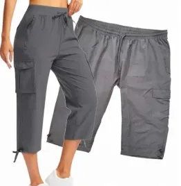 spodenki-meskie-luzne-wygodne-szybkoschnace-6-kieszeni-szare-6xl-52-54