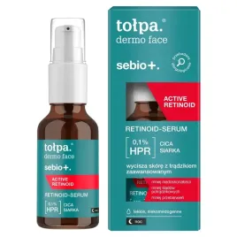 serum-retinoidowe-aktywne-30ml-na-niedoskonalosci-tolpa-dermo-face-sebio