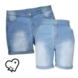 szorty-damskie-jeansowe-krotkie-spodenki-bawelna-kieszenie-lato-54-56-7xl