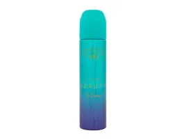 cuba-edp-woman-beauty-100ml