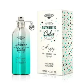 cuba-authentic-edp-woman-happy-100ml